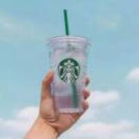 D986deda8b3a09c3ee5dd5278ce2a57af9c86ac4