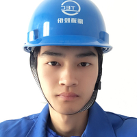 188dce3e152f8e8581ce49414c48b9313fd7cf7c