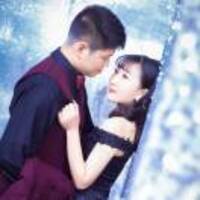 9d28f838312c9377c762d6b7cf435a1e0be6e1b3