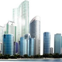 Dd7edcc9c95d019bba6fa8a3aa737a766bcbd447