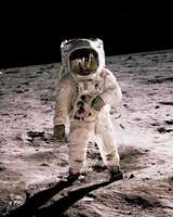 A155c3fcf8ff354cf48c0a25b33d46579861740c