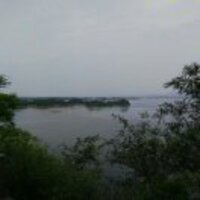 B0df225297002660caacebeb2b951ccd097c6126