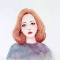 1aec42380b852c302a1b5566a758f6b71b9a5fb4