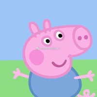 77e82a7569b9c56178931b628dedfed1706bae25