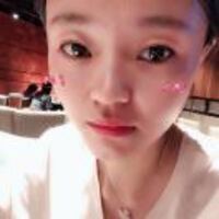 44ab2d8d0afa3b3de7070e8757a40ee67ae6f289