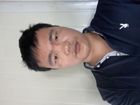 C1f390b017db90c0ba3ad144485c6210248fcc9b