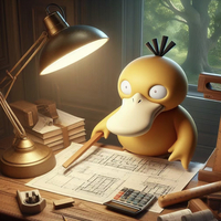 2170d767b3e9468aa2f68d203684938ca030b6ed