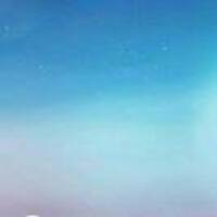 7ce4722b59bb6684ab78718e27c23ee477194a4e