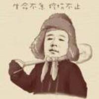 D6429e880222872d1af11eaa0508cb52b6da0dba