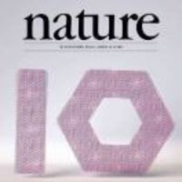 6a733d591815f15f8ba30b65cb2a15eafb7b7d8d