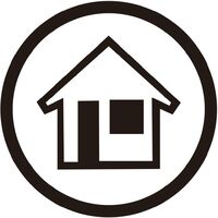 1e091f16e123574d6a24304219a7ad89b1cd6725