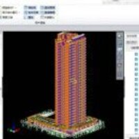 8295cc2155ef3b66b6a233b9da45352532dbee45