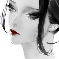 54fc13e8a6f3743887bb5cb5cd2f77b9621769ca