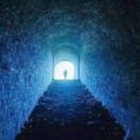 522971e2c1361464fa7dd397c1fee401560ea44f