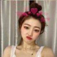 Ad8e1649b2e1016345ba8343d4c6edd5b5eb30ba