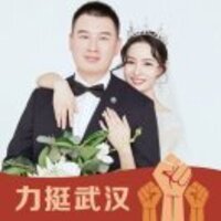 11f58f823c544d2e5479b5310d583d082127ca02