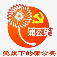 2ef7058ff22a5b906d361b06ca742b1886c73e90