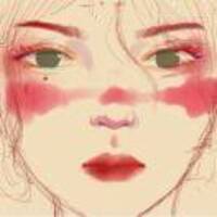 0e9d79d52b1aa414e57aa3112782875121254b9f