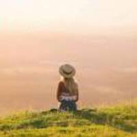 2c81ad17191ba9a54f1bf0bafbe87b4840e5e016