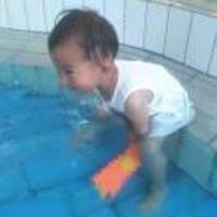 7892df0a44e64f11dc105404615bff2e203d9d23