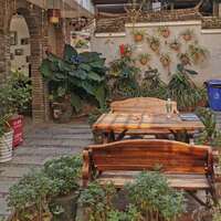 D016855bfaac57ed64b47c264ee82bfeb7fad785