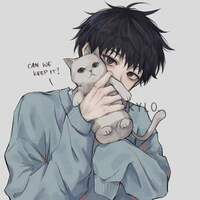 A34bd1787b29c60f122c51376f1071d5652ce47a