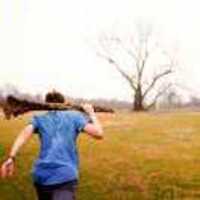 3c938e6260a9b0ca10335247655bfb2ee656f209