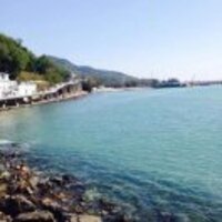 6551abba6ad096e7ad937ec13cc7fe3f9224400f