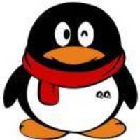 B3c09911e1a9841bae9ac87c82d7ff80554a8836