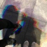 9e505d0a5d29a5965089e20be1f00a2b59a3c059