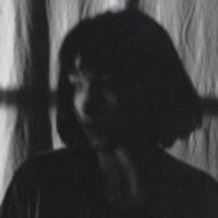 0bc09f30935b020be033ae1ea819a3f0c72281ec