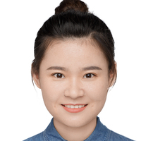 7fed7e12bf85099e8981949d57ed594929dfc466