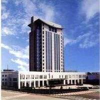 Ede486686b9f32613f1fa8a58bfbcb639bd57cf8