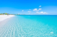 B60d52f0790c43e9a6d02446fbd1b8a90fe57352