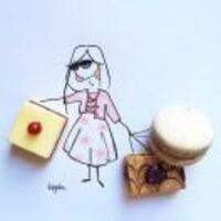 317ee5f709aab596c1339f2deb588c4a7a909015