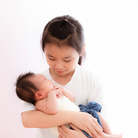 04806870ca0245c384e76f1d46e385ee98a7ced5