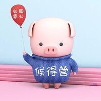 994fc3b2d871c3bb9d884a3e93199b2427755fa3