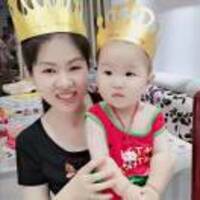 7a36f3c24dd8b490cca166c491b05395fead3532