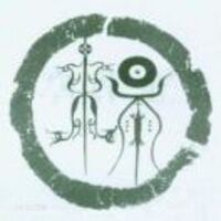 31b2dcb69d138f3cf4530904bb6b76cf39936664