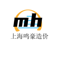 6b99cb1c52957657e11071c160e3aa19d59da00c