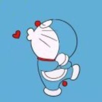 0d81581d86e091a9ac6d7756a4cefb6218688472