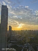 8af78364a67f8bbb8e28d1a60279d9bf62fb91e4