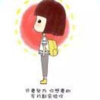 9726e2682f5bc18c91902d856586d6cb36e54871