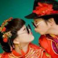 C38c5b8851647507a770232f8791c4b034b5e5d3