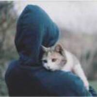 39ff2efe9f5ec1e8693d7e0508996db62ee875ac