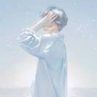 Fdf92e00aaf68b7b66dcb2985343eeddc706c34e