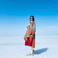 7cb2ec7b35b6142ddc85a96f234c4707102d86e8