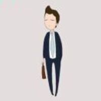 185f33f80ca6b48b8b5d89c45d9923bba31c3da3