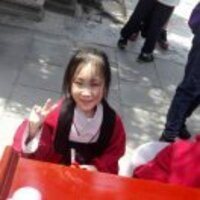 21056e25d52cbec240a15e0cf1006b2439304cdd