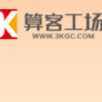 Ec908245c1638bdc103c3d031bb422df70290bd5